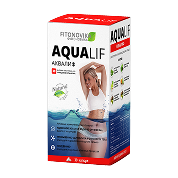 aqualif