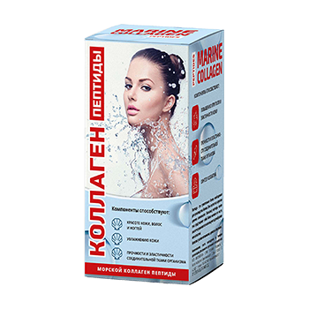 collagen