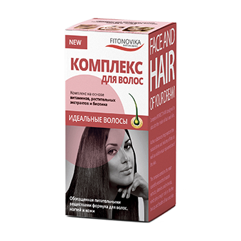 id-hair
